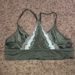 Aerie Bralette